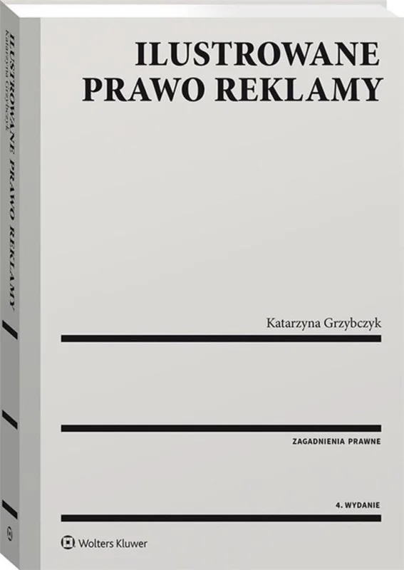 edukamp-12026061123091154287