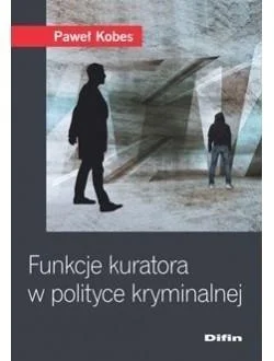 edukamp-12026061123102754363