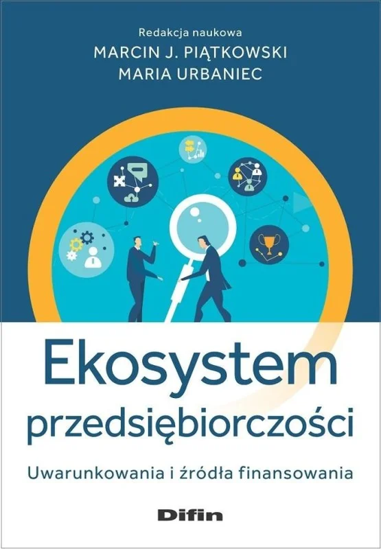edukamp-12026061123103954377