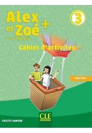 edukamp-12026061123125754521