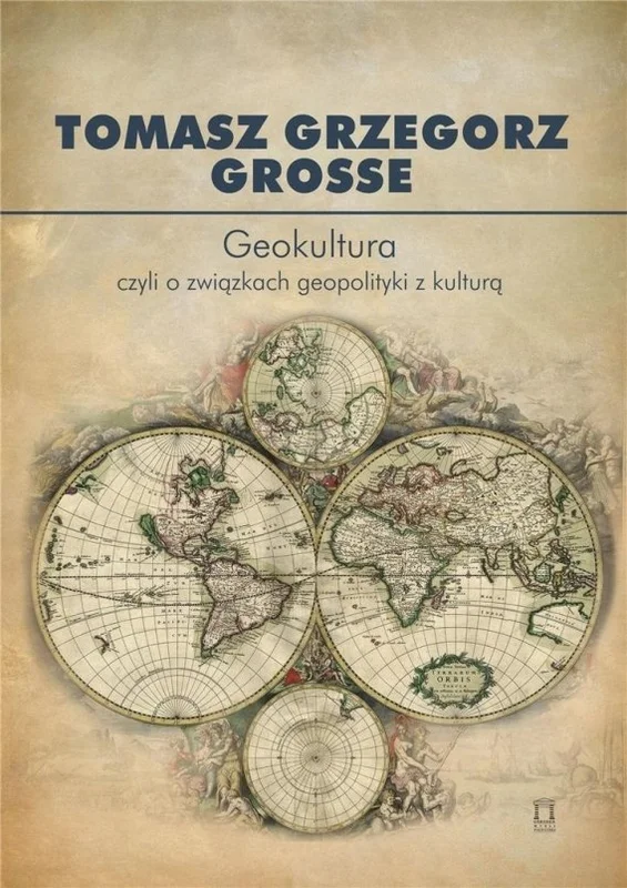 edukamp-12026061123161354713