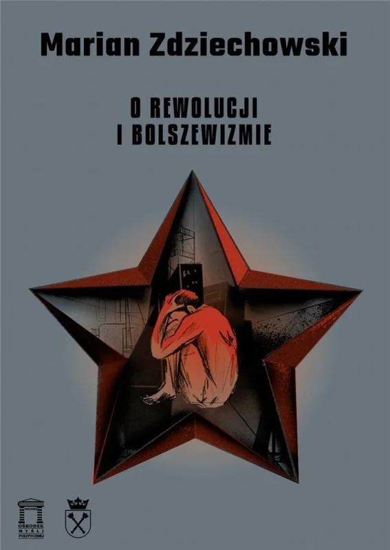 edukamp-12026061123164354739
