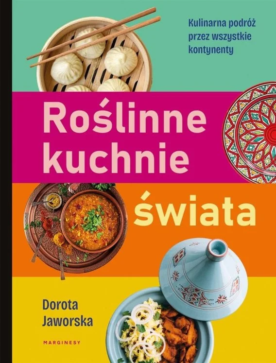 edukamp-12026061123255955220