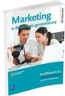 edukamp-12026061123414756203