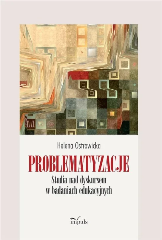 edukamp-12026061123480956609