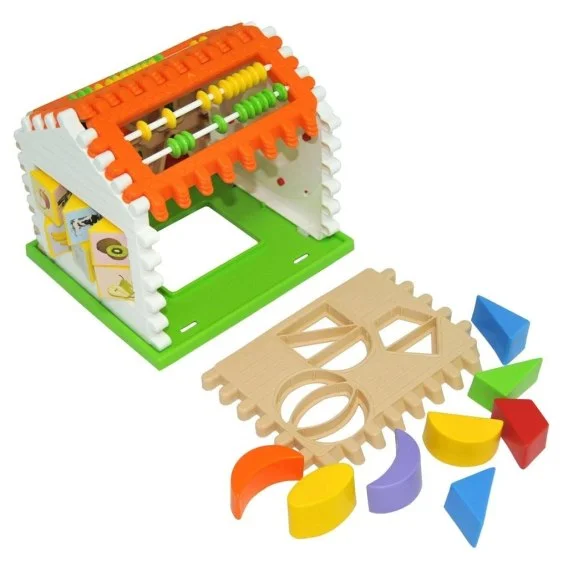edukamp-12026061123495456719