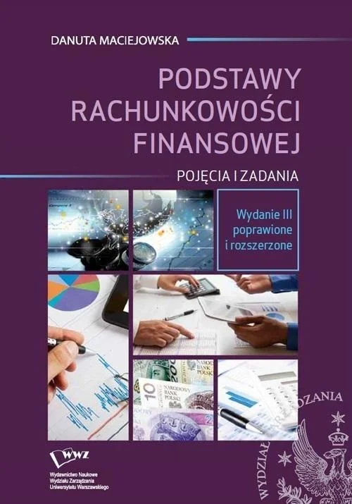 edukamp-12026061123510856799