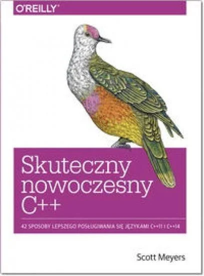 edukamp-12026061123512156814