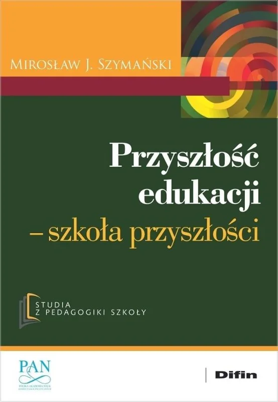 edukamp-12026061123534956971