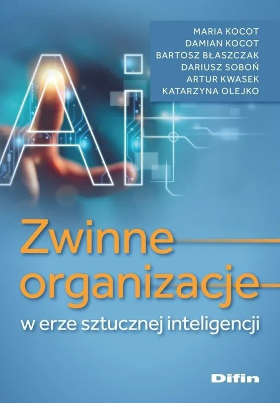 edukamp-12026061123535356976
