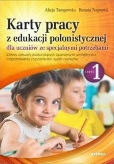 edukamp-12026061123543457018