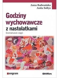 edukamp-12026061123553957080
