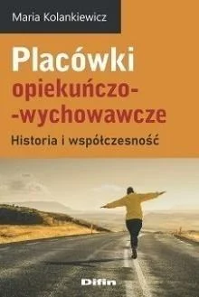 edukamp-12026061123561957121