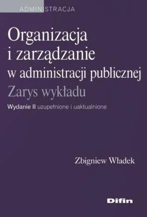 edukamp-12026061123562557127