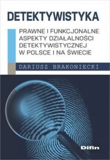 edukamp-12026061123563157133