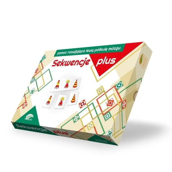 edukamp-12026061123593557342