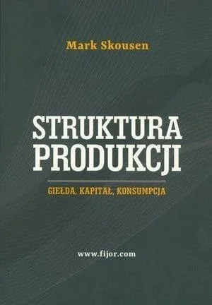 edukamp-12026061200004757422