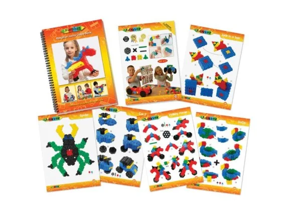 edukamp-12026061200065657817