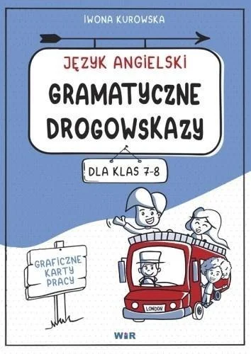 edukamp-12026061200070557824