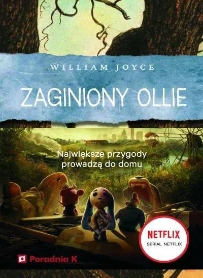 edukamp-12026061200142358309
