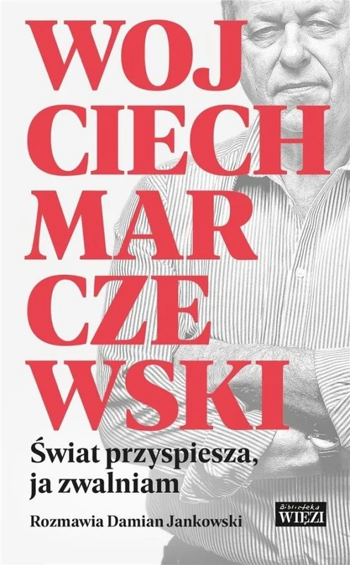edukamp-12026061200175958591