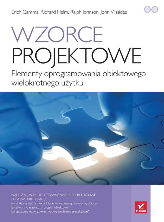 edukamp-12026061200180758601