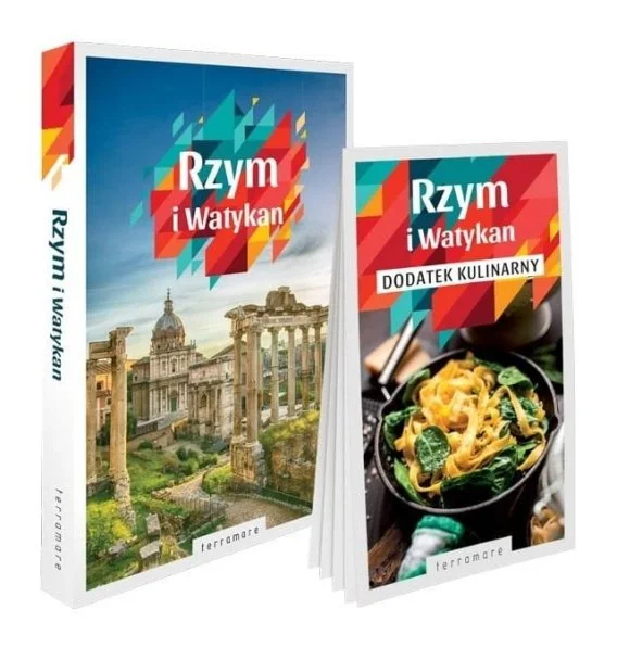 edukamp-12026061200223258935