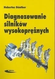 edukamp-12026061200274659313