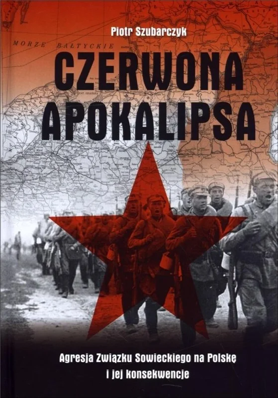 edukamp-12026061200351659881