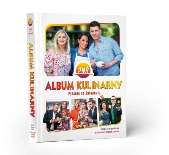 edukamp-12026061200380960091