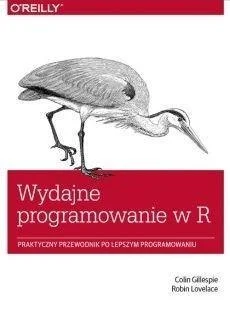 edukamp-12026061200483760848