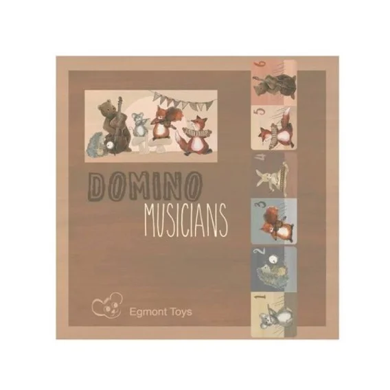 edukamp-12026061200500860960