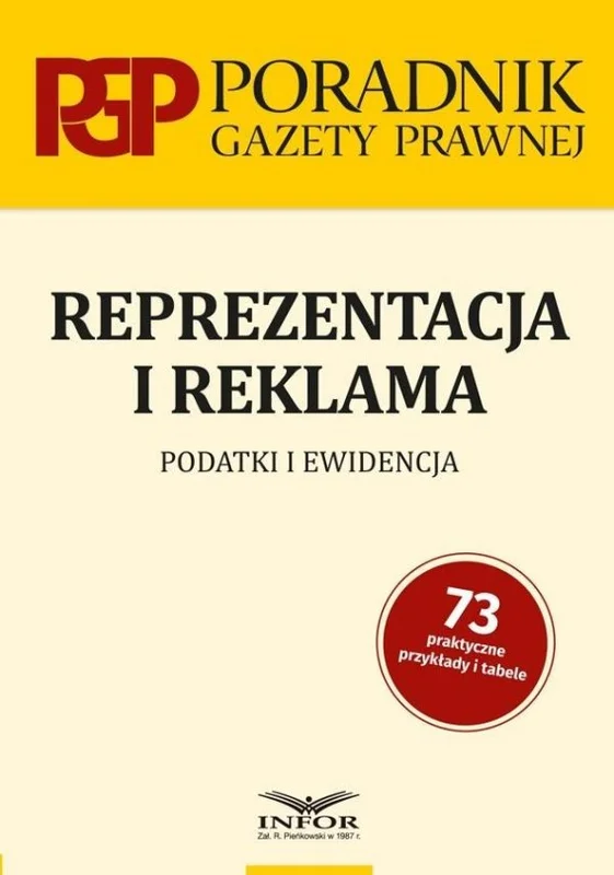edukamp-12026061200561661369