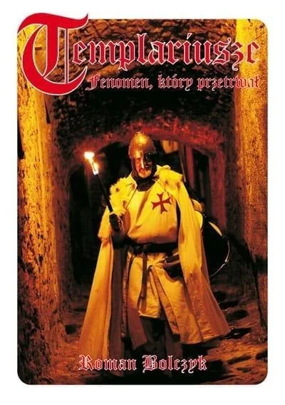 edukamp-12026061200595661609