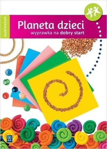 edukamp-12026061201032061849
