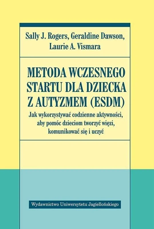 edukamp-12026061201094062330