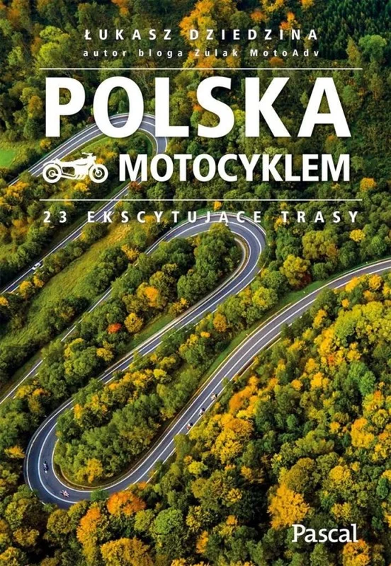 edukamp-12026061201170262894