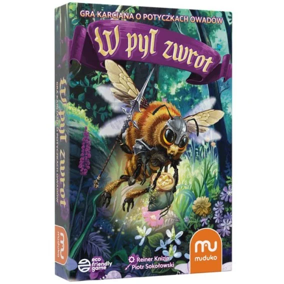 edukamp-12026061201182162993