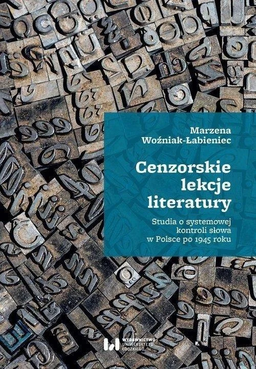 edukamp-12026061201245563502