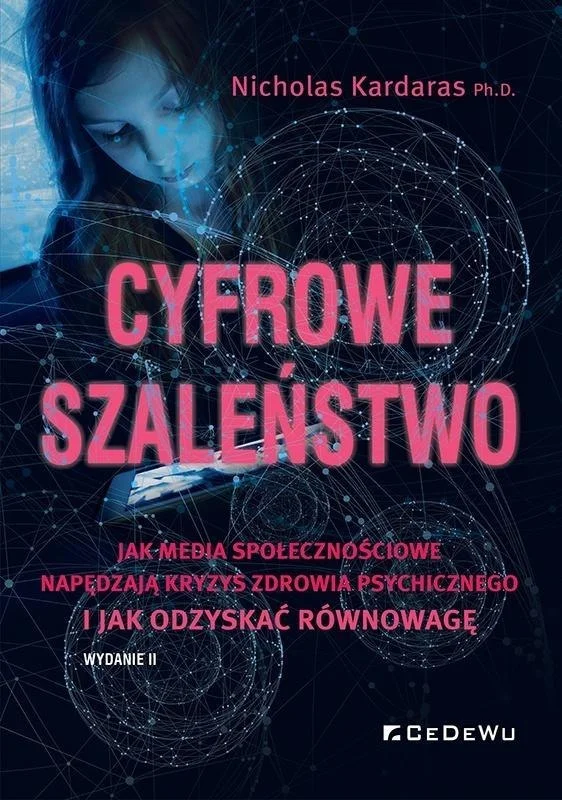 edukamp-12026061201410864712