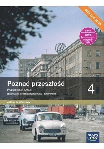 edukamp-12026061201413364745