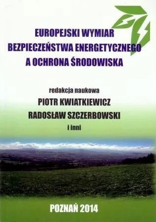 edukamp-12026061201413964752