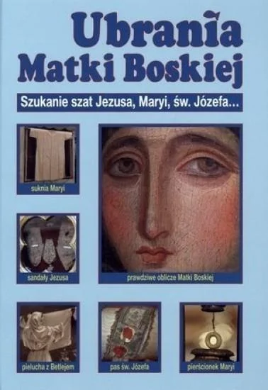edukamp-12026061201504265472