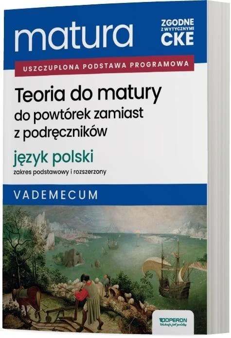 edukamp-12026061202122567072