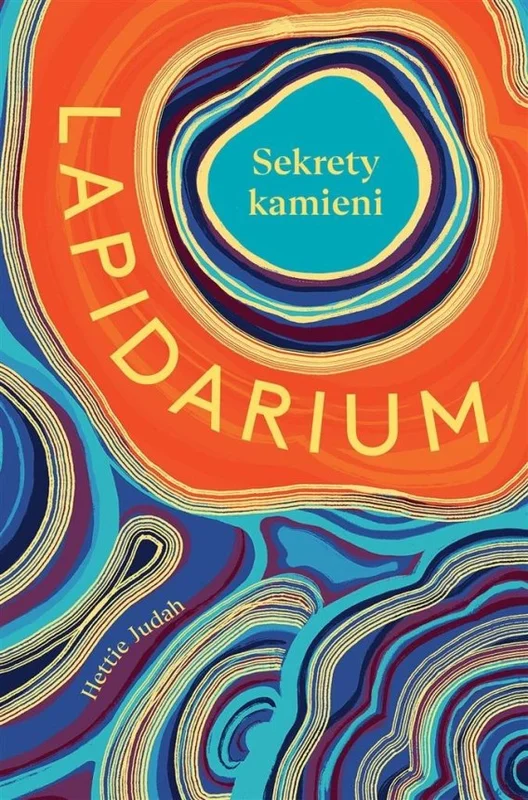 edukamp-12026061202145167235