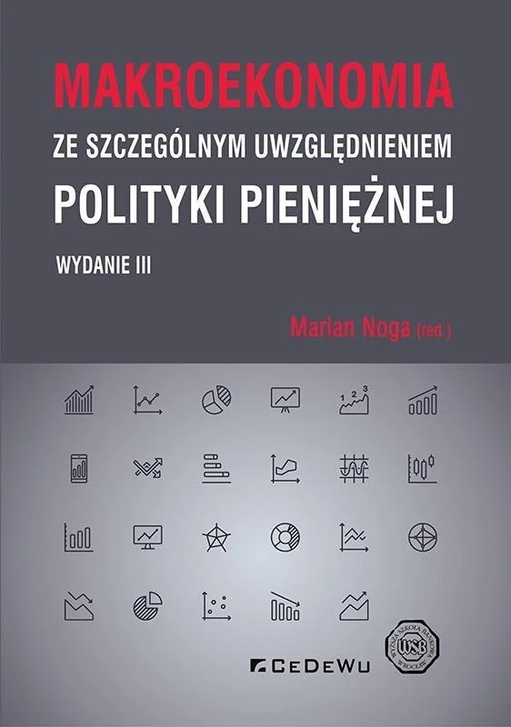 edukamp-12026061202165767379