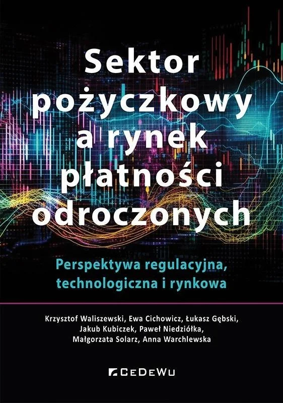 edukamp-12026061202171567399