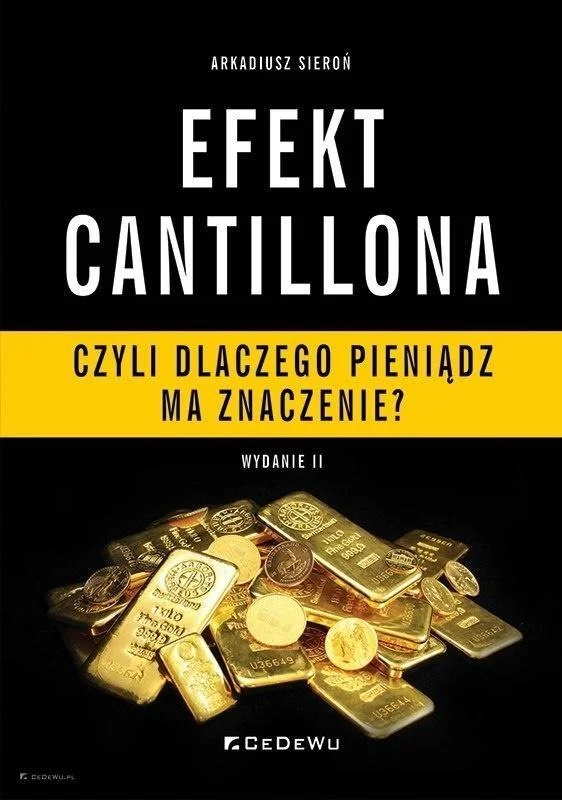 edukamp-12026061202190767536