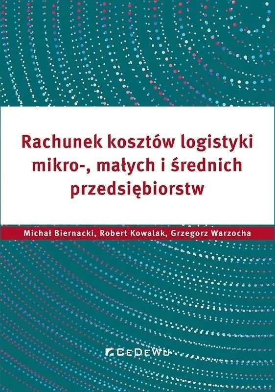 edukamp-12026061202192067556
