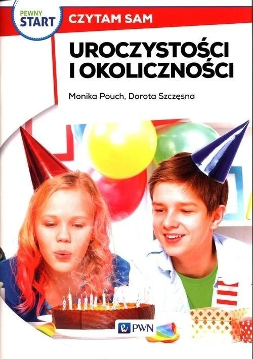edukamp-12026061202235867880